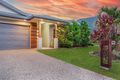Property photo of 1 Wegert Close Gordonvale QLD 4865