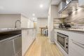 Property photo of 1 Wegert Close Gordonvale QLD 4865