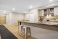 Property photo of 1 Wegert Close Gordonvale QLD 4865