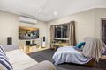 Property photo of 1 Wegert Close Gordonvale QLD 4865