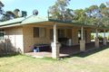Property photo of 1 Morgan Road Donnybrook WA 6239