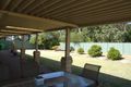 Property photo of 1 Morgan Road Donnybrook WA 6239