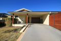 Property photo of 90A The Heights Hillvue NSW 2340