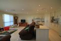 Property photo of 90A The Heights Hillvue NSW 2340