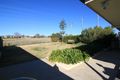 Property photo of 90A The Heights Hillvue NSW 2340