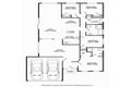 Property photo of 2 Kuraji Close Glenmore Park NSW 2745