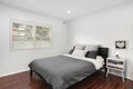 Property photo of 2/24 Tullimbar Road Cronulla NSW 2230