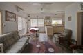 Property photo of 48 Tenth Avenue Raymond Island VIC 3880