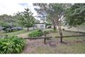 Property photo of 48 Tenth Avenue Raymond Island VIC 3880