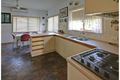 Property photo of 48 Tenth Avenue Raymond Island VIC 3880