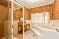 Property photo of 109 Pell Street Howlong NSW 2643