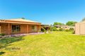Property photo of 109 Pell Street Howlong NSW 2643