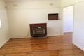 Property photo of 40 Nardoo Street Ingleburn NSW 2565