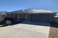 Property photo of 30 Molloy Drive Orange NSW 2800