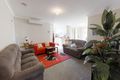 Property photo of 30 Molloy Drive Orange NSW 2800