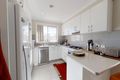Property photo of 30 Molloy Drive Orange NSW 2800