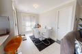Property photo of 30 Molloy Drive Orange NSW 2800