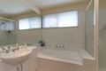 Property photo of 44 Hillside Avenue Dromana VIC 3936
