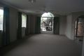 Property photo of 7 Musgrave Close Kawungan QLD 4655