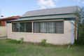 Property photo of 67 French Street Kogarah NSW 2217