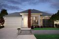 Property photo of 49 Larimar Parade Byford WA 6122
