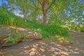 Property photo of 184 Serpentine Road Mount Melville WA 6330