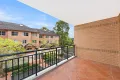 Property photo of 15/8 Williams Parade Dulwich Hill NSW 2203