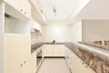Property photo of 15/8 Williams Parade Dulwich Hill NSW 2203