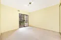 Property photo of 15/8 Williams Parade Dulwich Hill NSW 2203