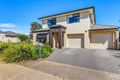 Property photo of 7 Samuel Lewis Avenue Underdale SA 5032