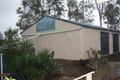 Property photo of 58 Grandview Road Jimboomba QLD 4280
