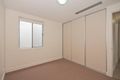 Property photo of 1C Napier Drive Grange SA 5022