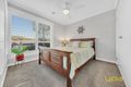 Property photo of 14 Artfield Street Cranbourne East VIC 3977