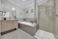 Property photo of 14 Artfield Street Cranbourne East VIC 3977