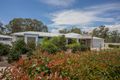 Property photo of 19 Parker Place Chinchilla QLD 4413