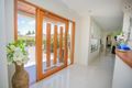 Property photo of 19 Parker Place Chinchilla QLD 4413