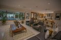 Property photo of 19 Parker Place Chinchilla QLD 4413