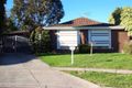 Property photo of 8 Corrigan Place Mill Park VIC 3082