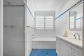 Property photo of 75 Moolana Parade South Penrith NSW 2750
