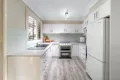 Property photo of 75 Moolana Parade South Penrith NSW 2750