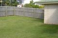 Property photo of 1 Kintyre Street Victoria Point QLD 4165