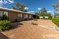 Property photo of 68 Lyndavale Drive Larapinta NT 0875