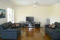 Property photo of 3 Neptune Place Croudace Bay NSW 2280