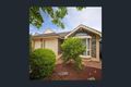 Property photo of 54 Taylor Street Modbury Heights SA 5092