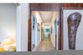 Property photo of 6 Escape Close Clifton Beach QLD 4879