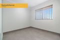 Property photo of 5/65 Woodlands Road Liverpool NSW 2170
