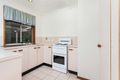 Property photo of 1/21 Sunrise Boulevard Byron Bay NSW 2481