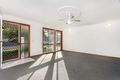 Property photo of 1/21 Sunrise Boulevard Byron Bay NSW 2481