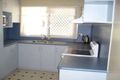 Property photo of 2 Munro Street Moranbah QLD 4744