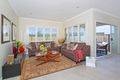 Property photo of 2 Kimber Crescent Norwest NSW 2153